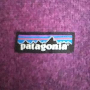Patagonia Sweaters - Patagonia Better Sweater quarter zip Patagonia Sweaters - Patagonia Better Sweater quarter zip